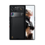 REDMAGIC 10S Pro
