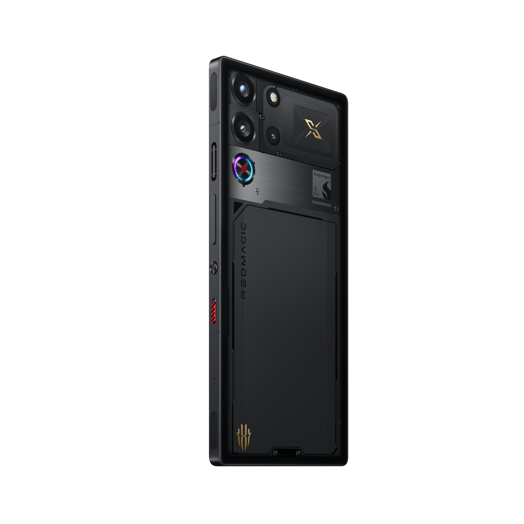 REDMAGIC 10S Pro