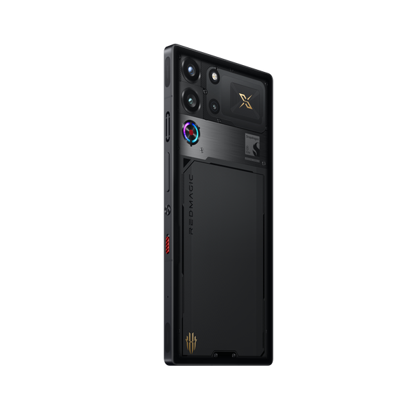 REDMAGIC 10S Pro
