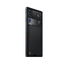 REDMAGIC 10S Pro
