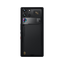 REDMAGIC 10S Pro
