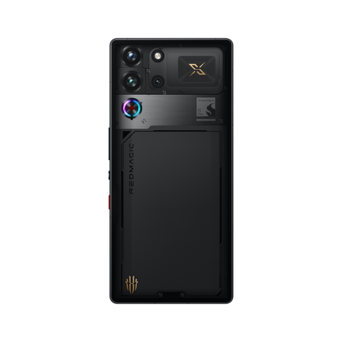 REDMAGIC Gaming Smartphones - REDMAGIC (Saudi Arabia) – REDMAGIC (MEA)