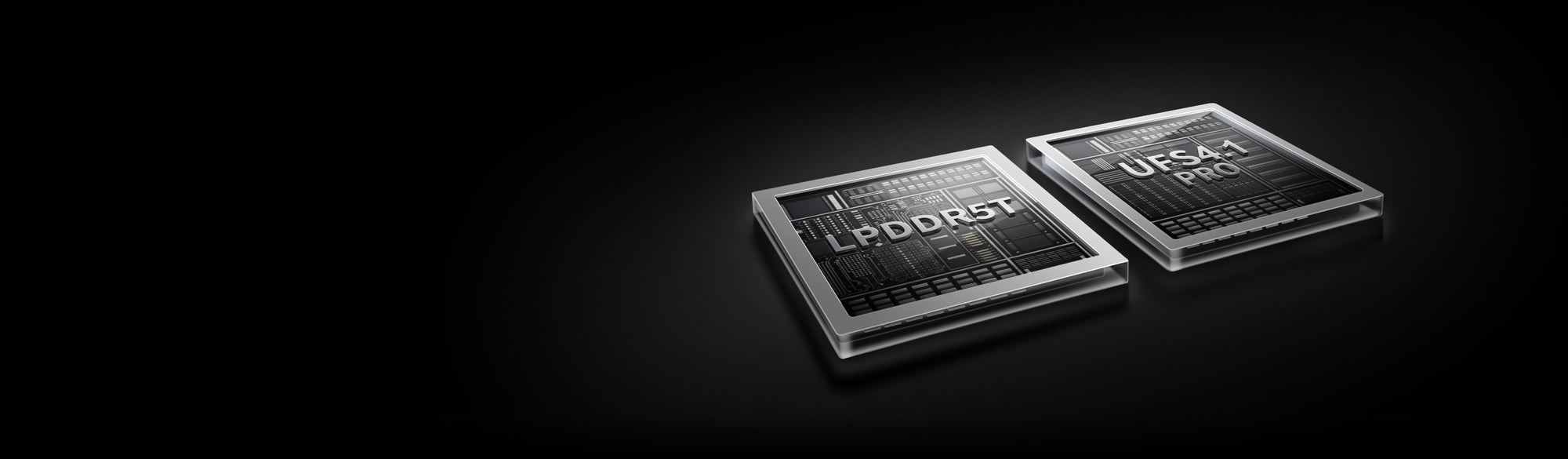 REDMAGIC 11 Pro+ 5G - 1TB ROM - 16GB RAM - Gaming Mobile Phone (Chinese Version) 15 REDMAGIC 11 Pro+ 5G - 1TB ROM - 16GB RAM - Gaming Mobile Phone (Chinese Version) 2