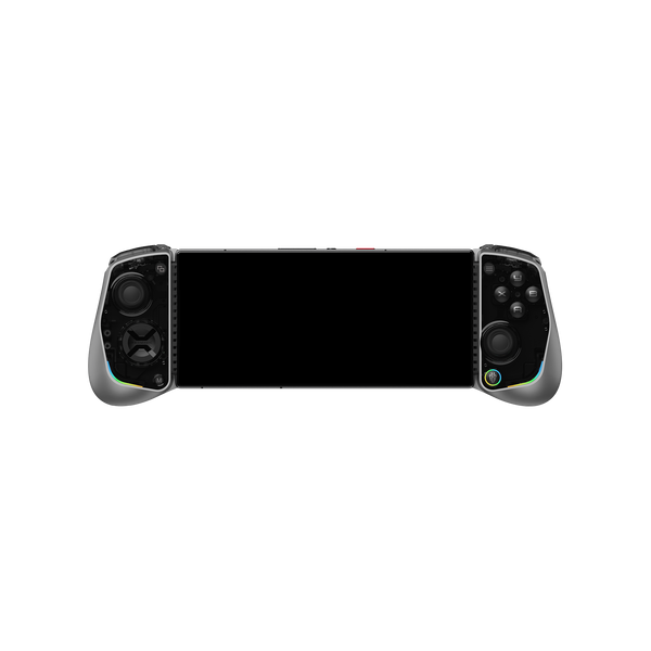 REDMAGIC Shadow Blade Gamepad 3 - REDMAGIC (MEA) REDMAGIC Shadow Blade Gamepad 3 - REDMAGIC (MEA)