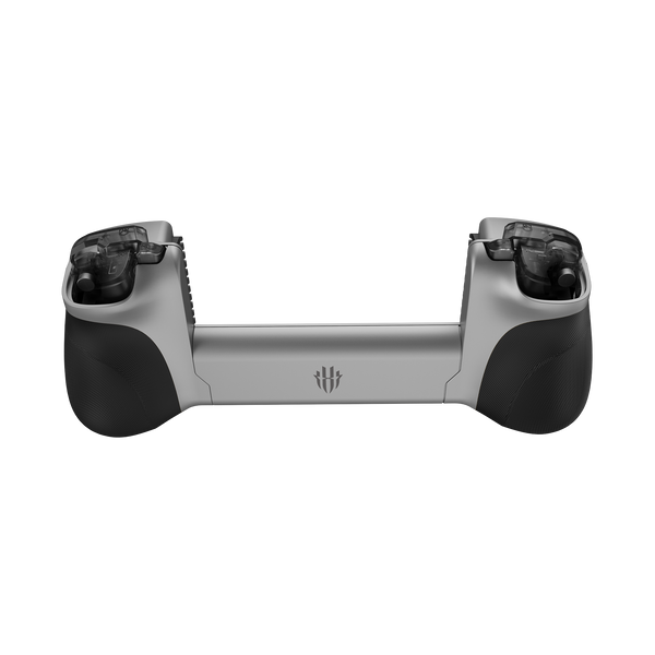 REDMAGIC Shadow Blade Gamepad 3 - REDMAGIC (MEA) REDMAGIC Shadow Blade Gamepad 3 - REDMAGIC (MEA)