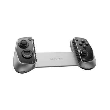 REDMAGIC Shadow Blade Gamepad 3 