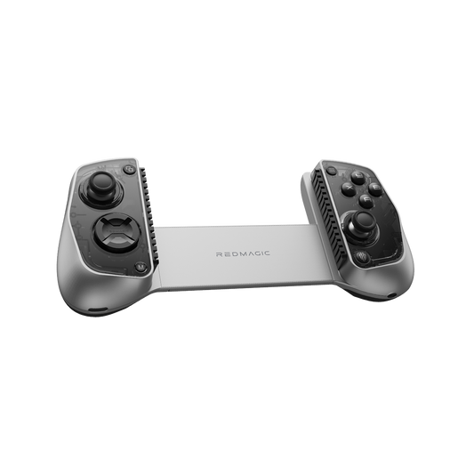 REDMAGIC Shadow Blade Gamepad 3