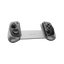 REDMAGIC Shadow Blade Gamepad 3 