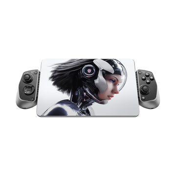 REDMAGIC Shadow Blade Gamepad 3 
