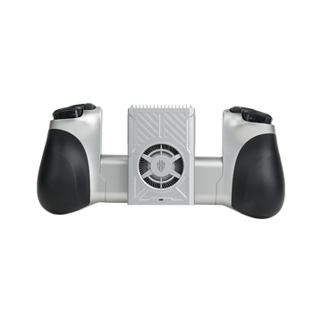 REDMAGIC Shadow Blade Gamepad 3 