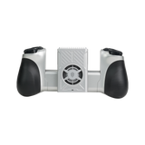 REDMAGIC Shadow Blade Gamepad 3 