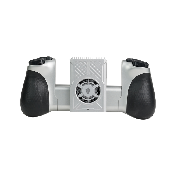 REDMAGIC Shadow Blade Gamepad 3 
