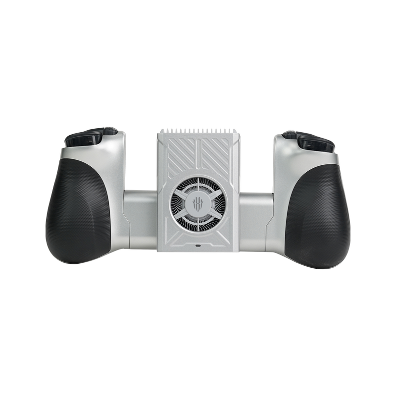 REDMAGIC Shadow Blade Gamepad 3 