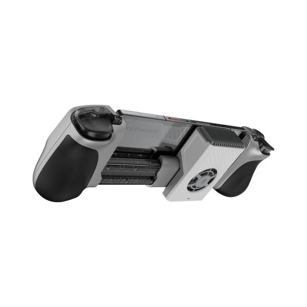 REDMAGIC Shadow Blade Gamepad 3 - REDMAGIC (MEA) REDMAGIC Shadow Blade Gamepad 3 - REDMAGIC (MEA)
