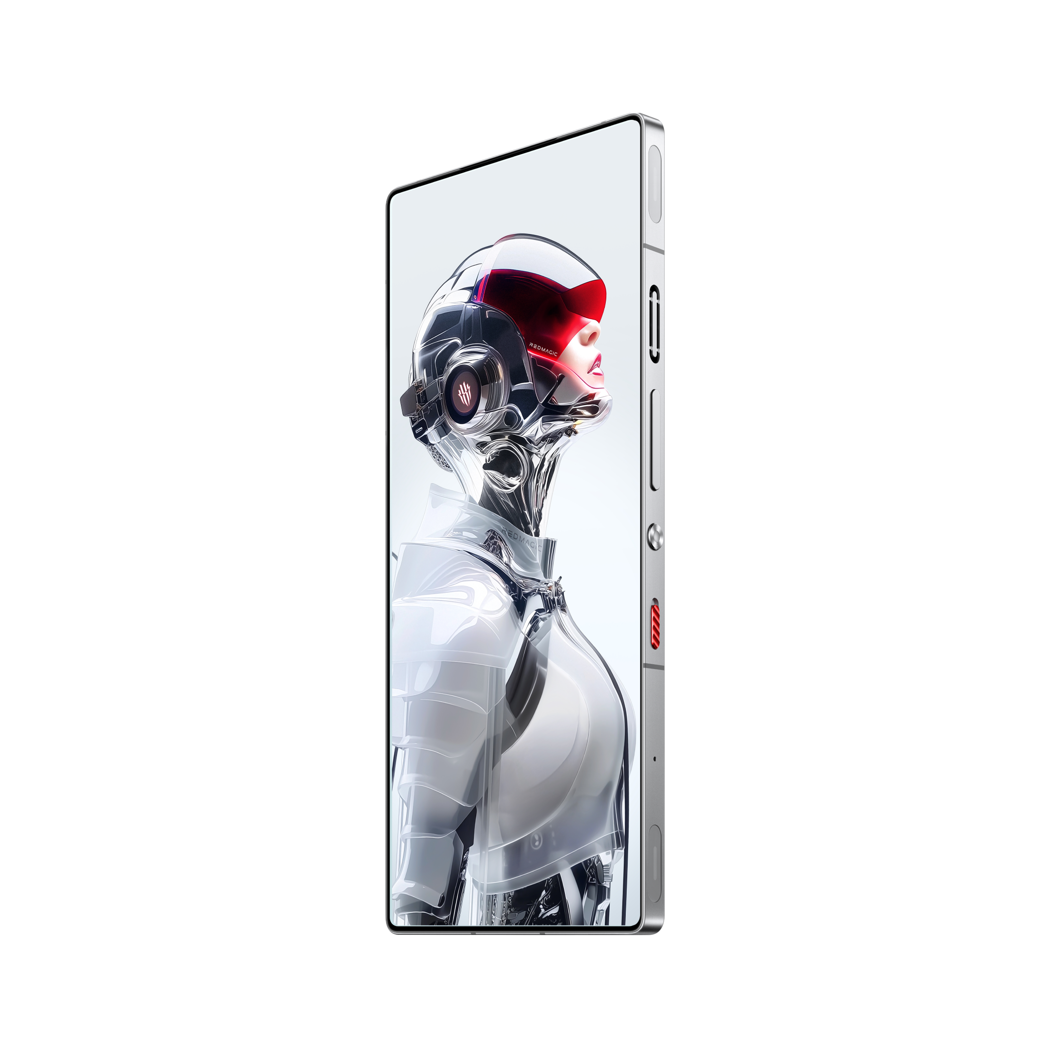 REDMAGIC 10S Pro