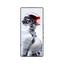 REDMAGIC 10S Pro
