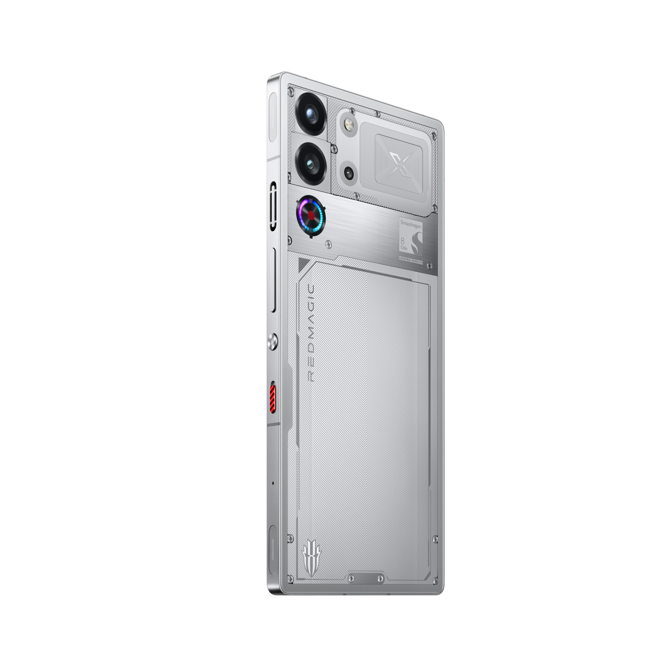REDMAGIC 10S Pro