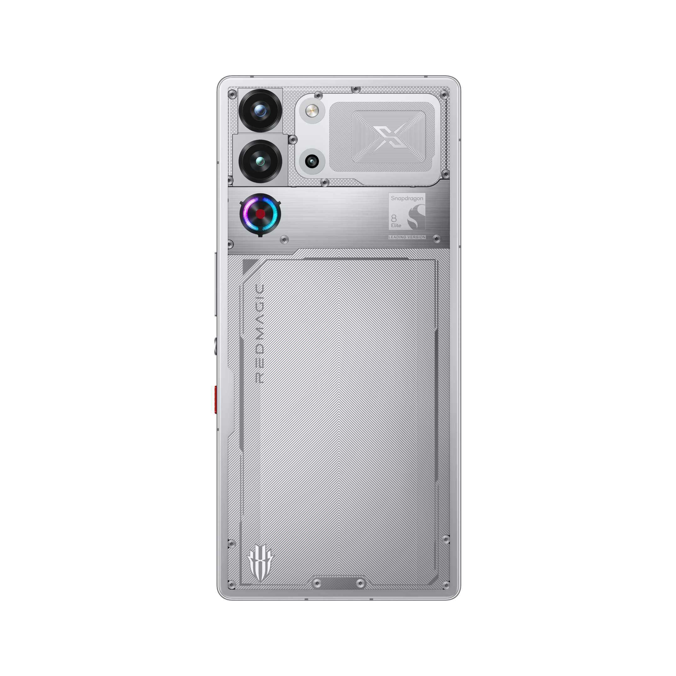 REDMAGIC 10S Pro