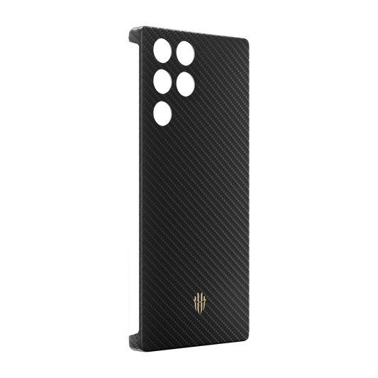 REDMAGIC 11 Pro Series Kevlar Armor Phone Case 