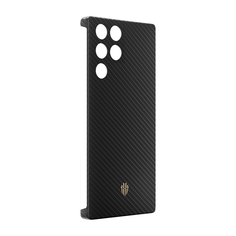 REDMAGIC 11 Pro Series Kevlar Armor Phone Case 