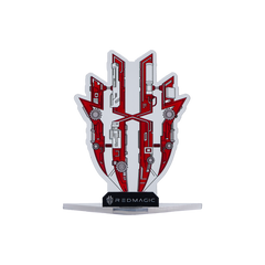 REDMAGIC Branded Merch & Swag 