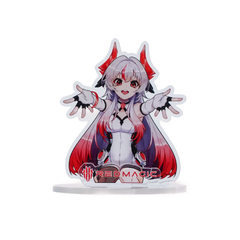 REDMAGIC Branded Merch & Swag 