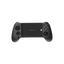 REDMAGIC Shadow Blade Gamepad 2