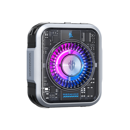 REDMAGIC VC COOLER 5 Pro