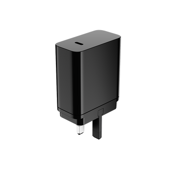 REDMAGIC 80W Fast Charger