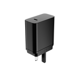 REDMAGIC 80W Fast Charger