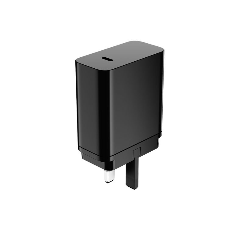 REDMAGIC 80W Fast Charger