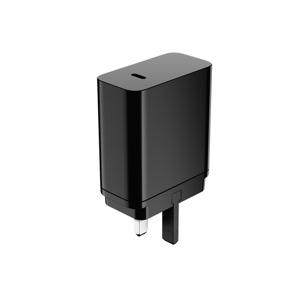 REDMAGIC 80W Fast Charger
