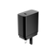 REDMAGIC 80W Fast Charger
