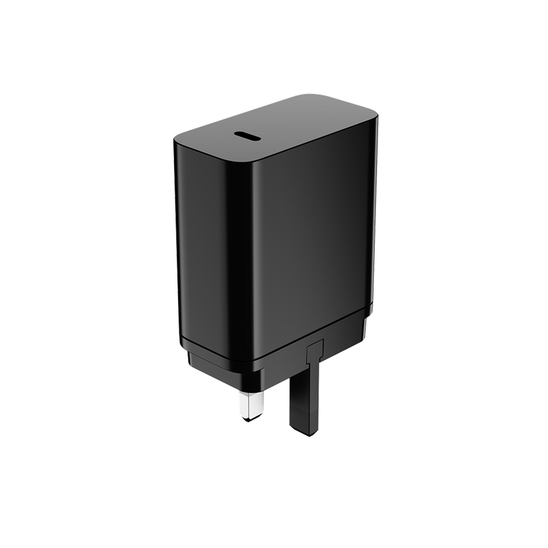 REDMAGIC 80W Fast Charger