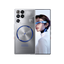 REDMAGIC 11S Pro 
