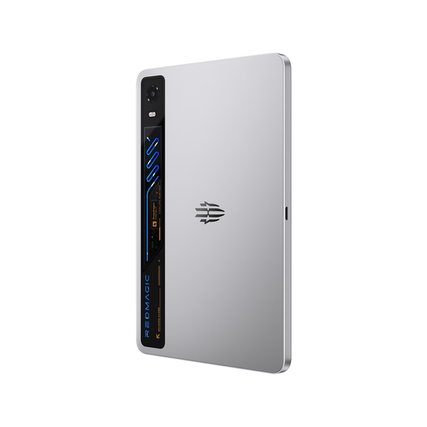Buy the REDMAGIC Astra 2 Gaming Tablet | Snapdragon 8 Elite Gen 5