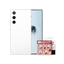 REDMAGIC 10 Air

