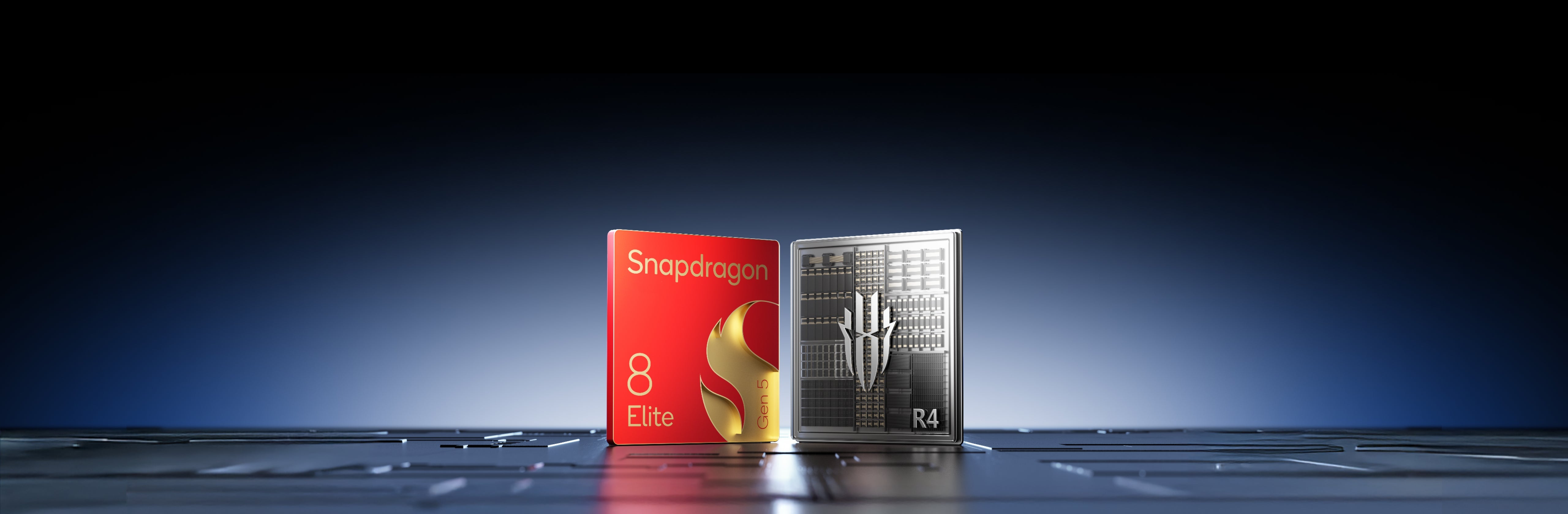 REDMAGIC 11 Pro+ 5G - 1TB ROM - 16GB RAM - Gaming Mobile Phone (Chinese Version) 14 REDMAGIC 11 Pro+ 5G - 1TB ROM - 16GB RAM - Gaming Mobile Phone (Chinese Version) 1