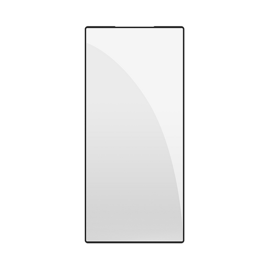 REDMAGIC 10 Air Screen Protector