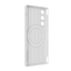 REDMAGIC 10 Air Cooling Protective Case
